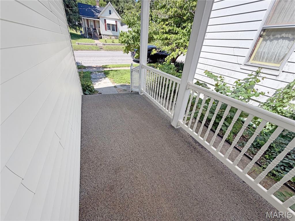 1915 Broadway Hannibal, MO 63401 - Photo 20 of 21