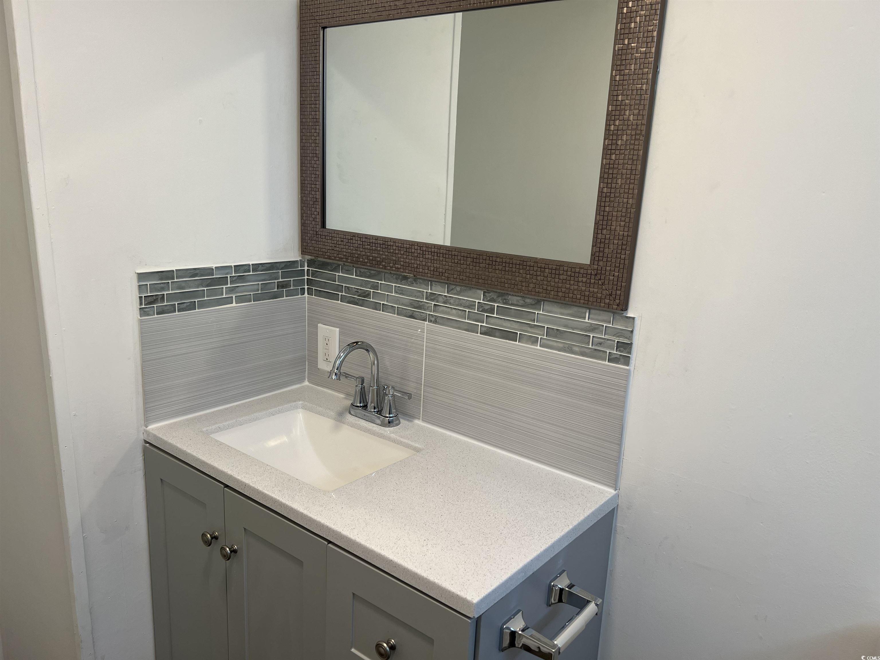 5884 Bluewater Road Conway, SC 29527 - Photo 23 of 38 Gallery Image 23