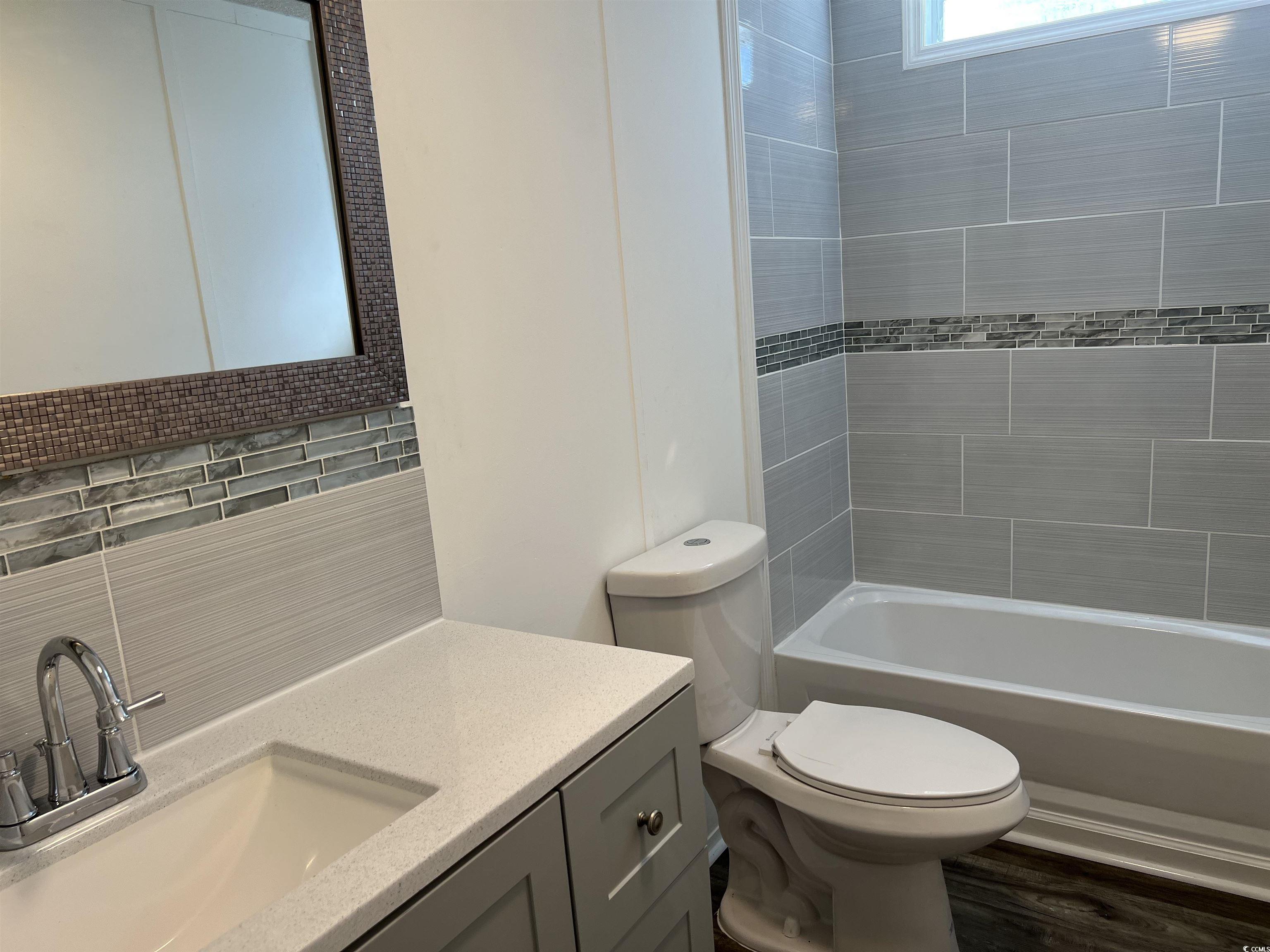 5884 Bluewater Road Conway, SC 29527 - Photo 25 of 38 Gallery Image 25