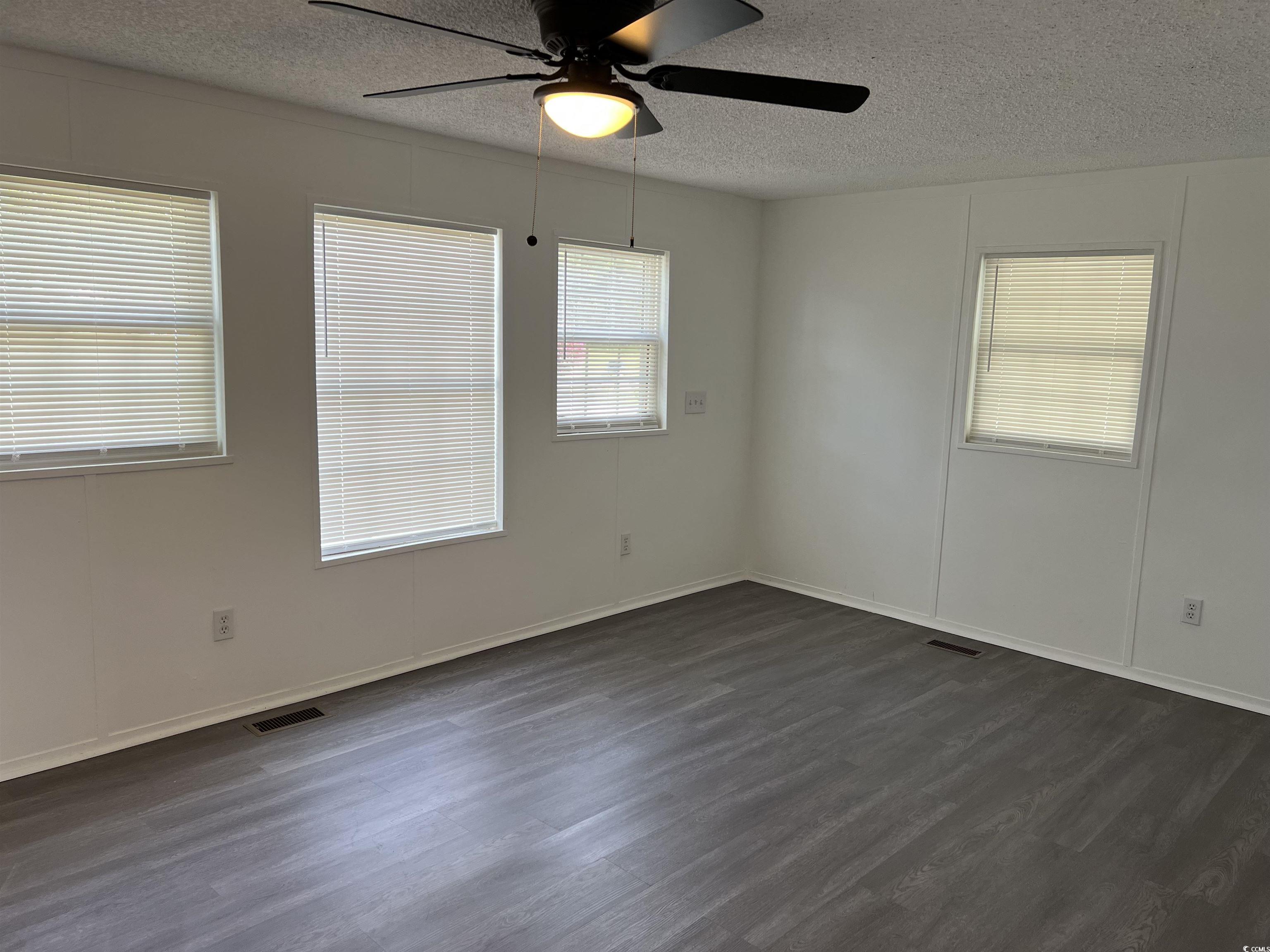5884 Bluewater Road Conway, SC 29527 - Photo 26 of 38 Gallery Image 26