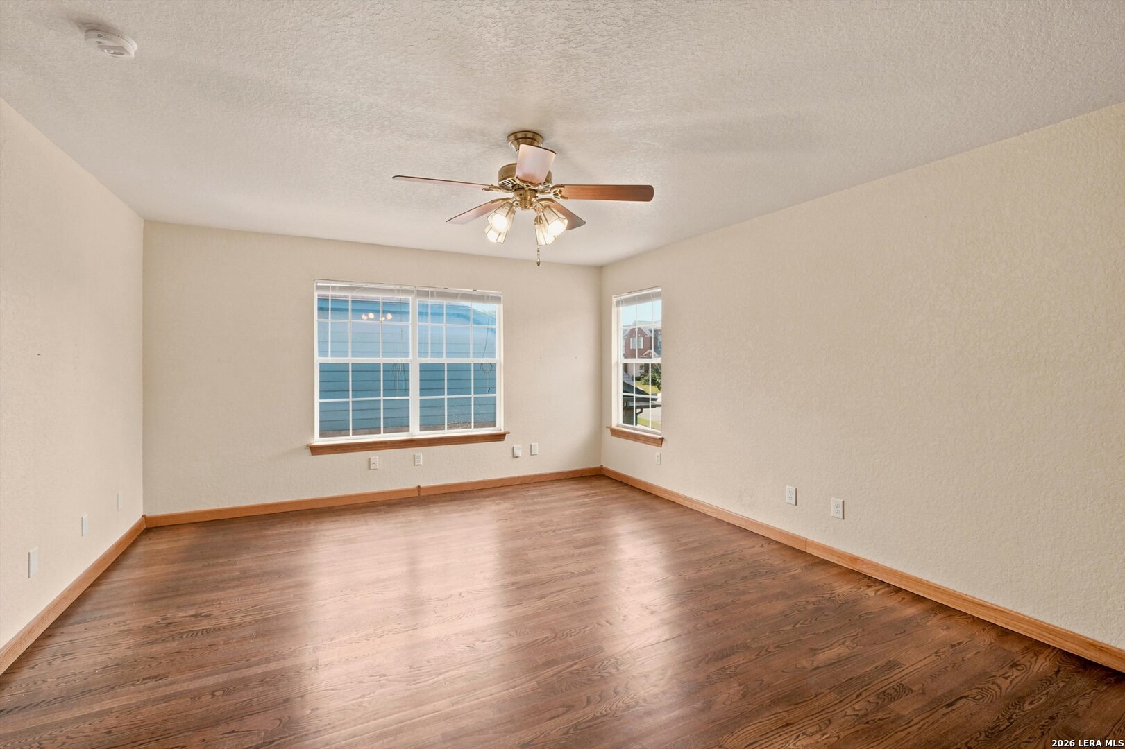 132 Springtree Bend Cibolo, TX 78108 - Photo 27 of 40