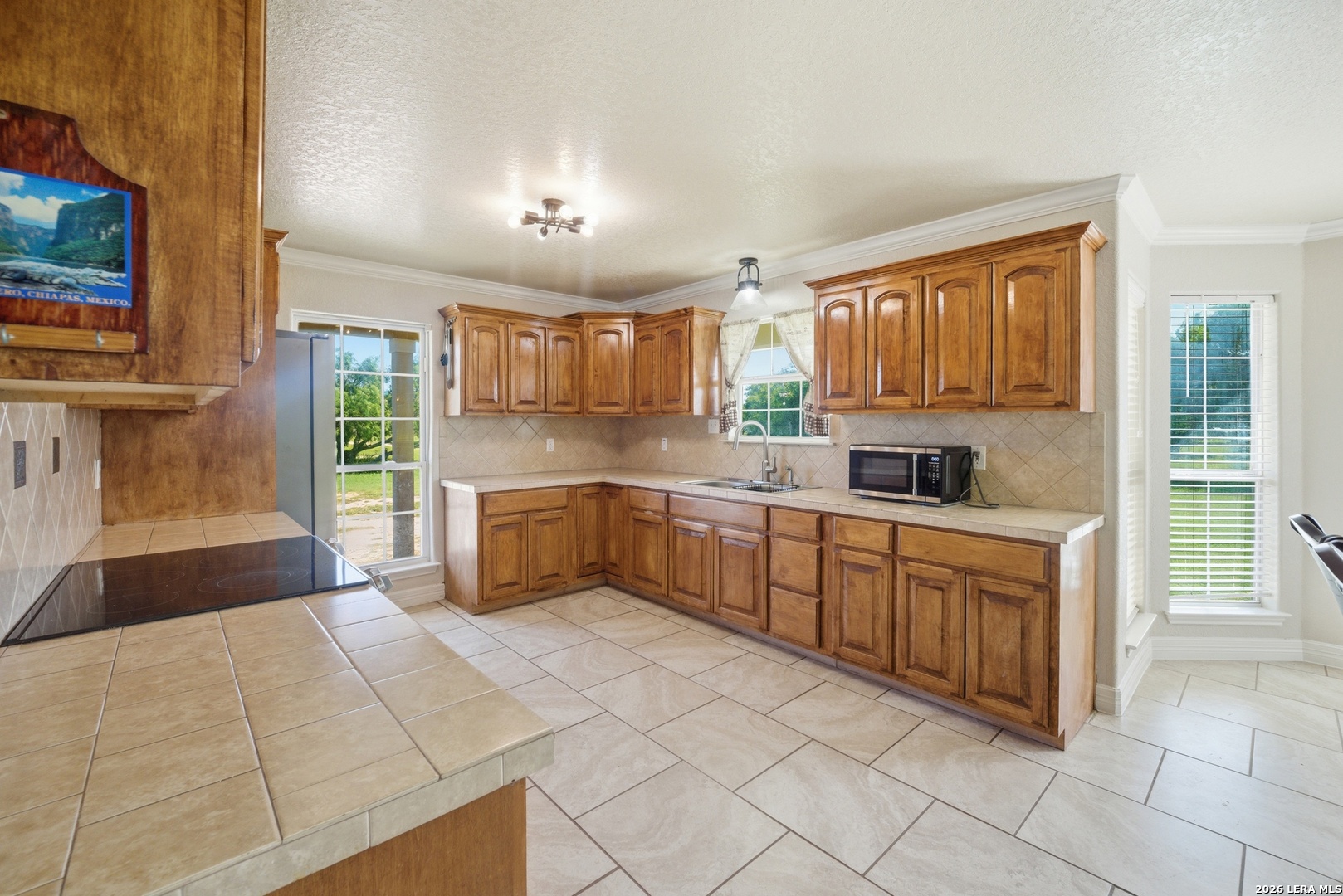 95 Molly Drive Lytle, TX 78052 - Photo 9 of 26