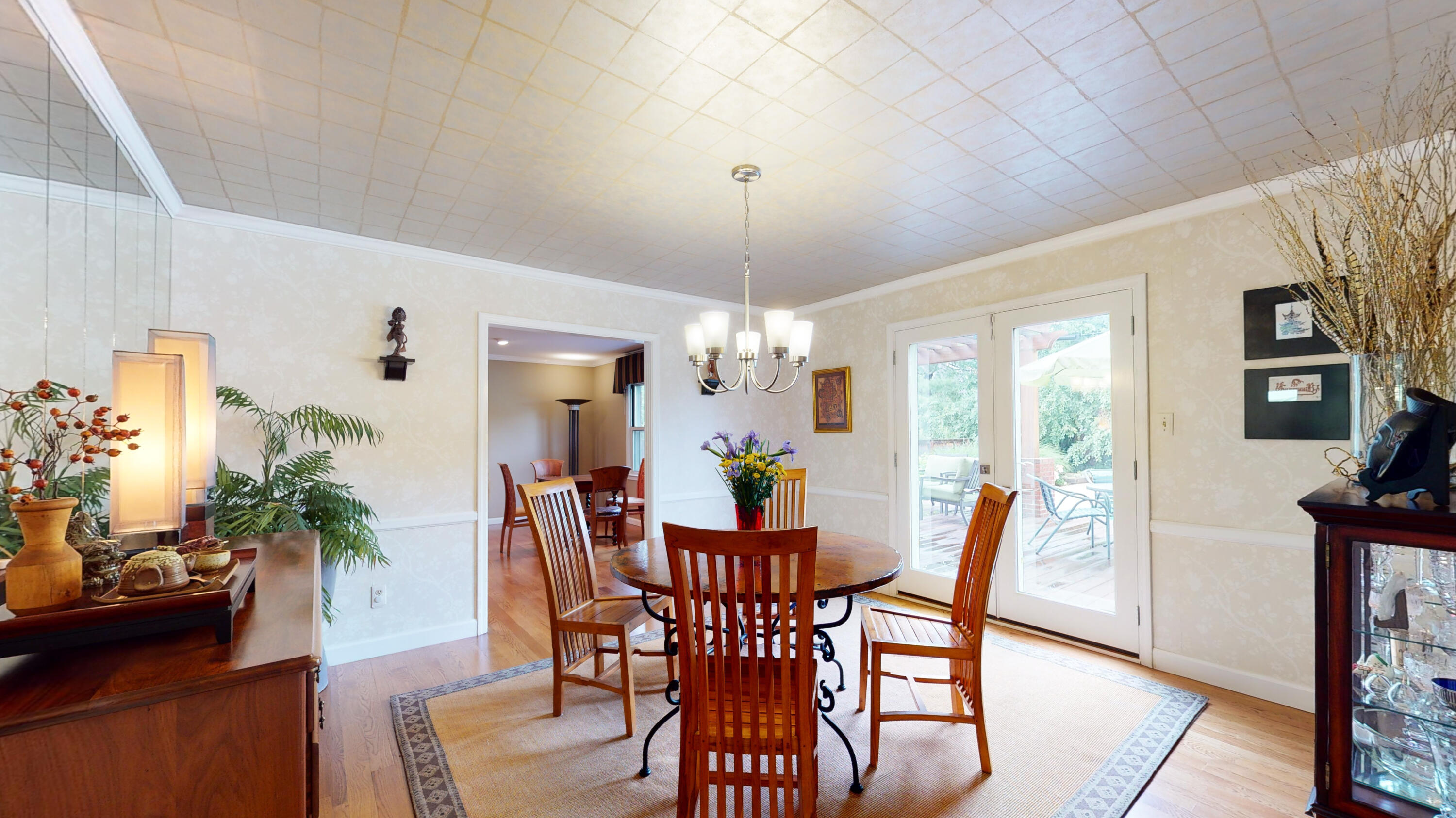 3009 Montavesta Road Lexington, KY 40502 - Photo 14 of 47 38-1