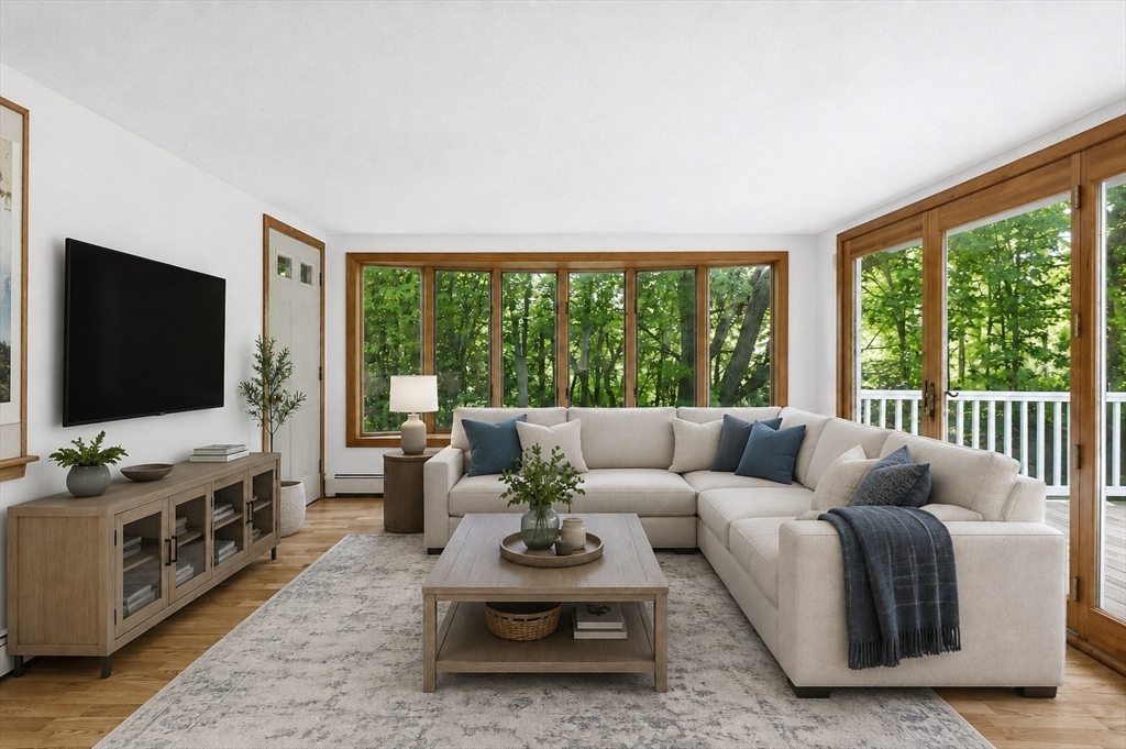6 Wright Road Peabody, MA 01960 - Photo 12 of 41 Gallery Image 12
