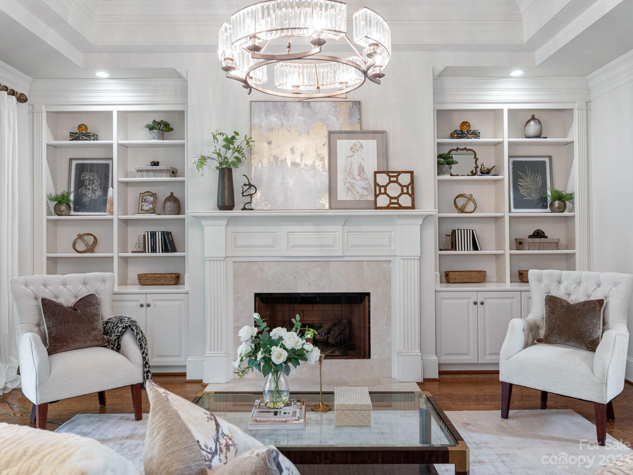 304 Eagle Bend Drive Waxhaw, NC 28173 - Photo 11 of 48