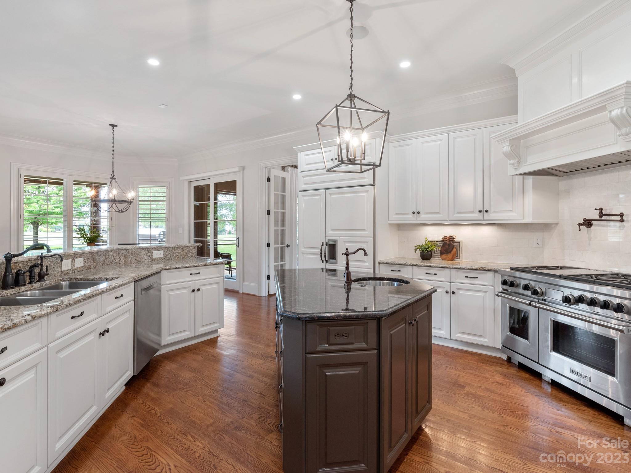 304 Eagle Bend Drive Waxhaw, NC 28173 - Photo 17 of 48