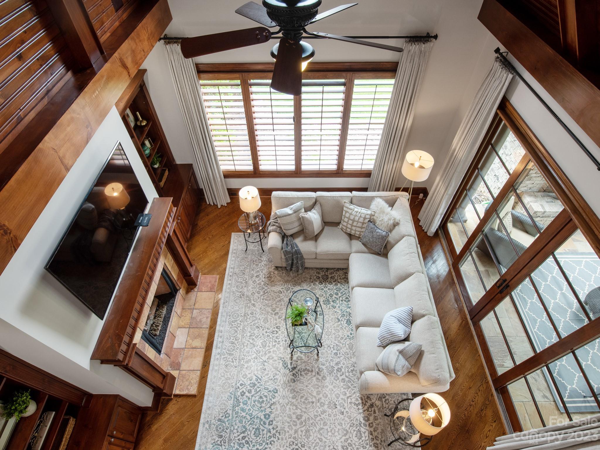 304 Eagle Bend Drive Waxhaw, NC 28173 - Photo 20 of 48