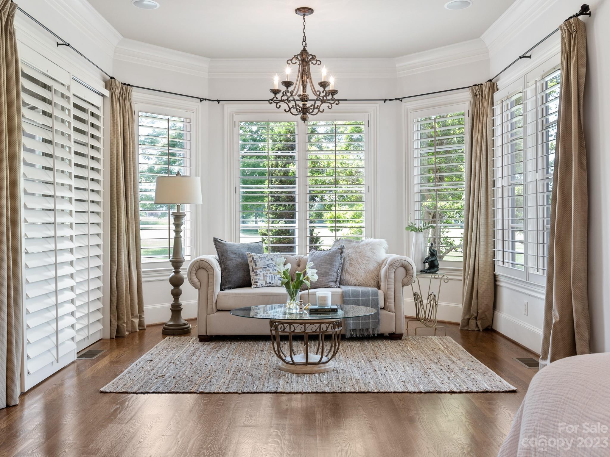 304 Eagle Bend Drive Waxhaw, NC 28173 - Photo 22 of 48