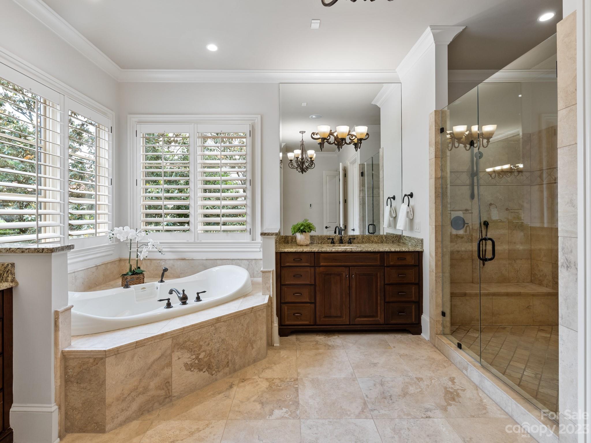 304 Eagle Bend Drive Waxhaw, NC 28173 - Photo 23 of 48