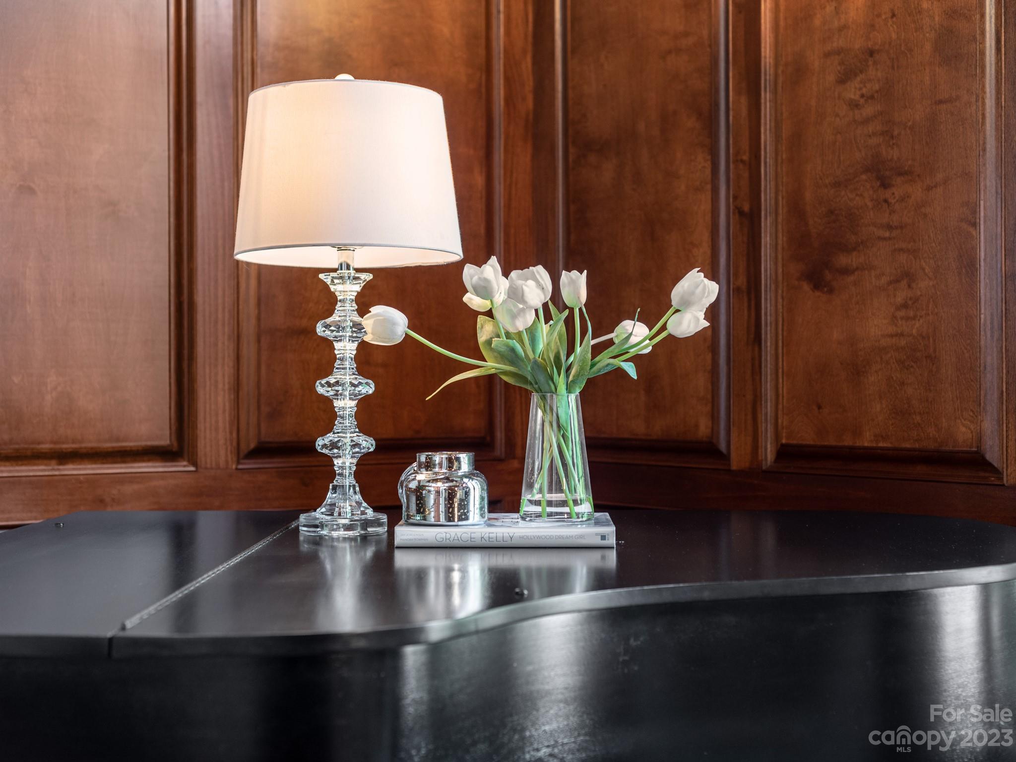 304 Eagle Bend Drive Waxhaw, NC 28173 - Photo 25 of 48