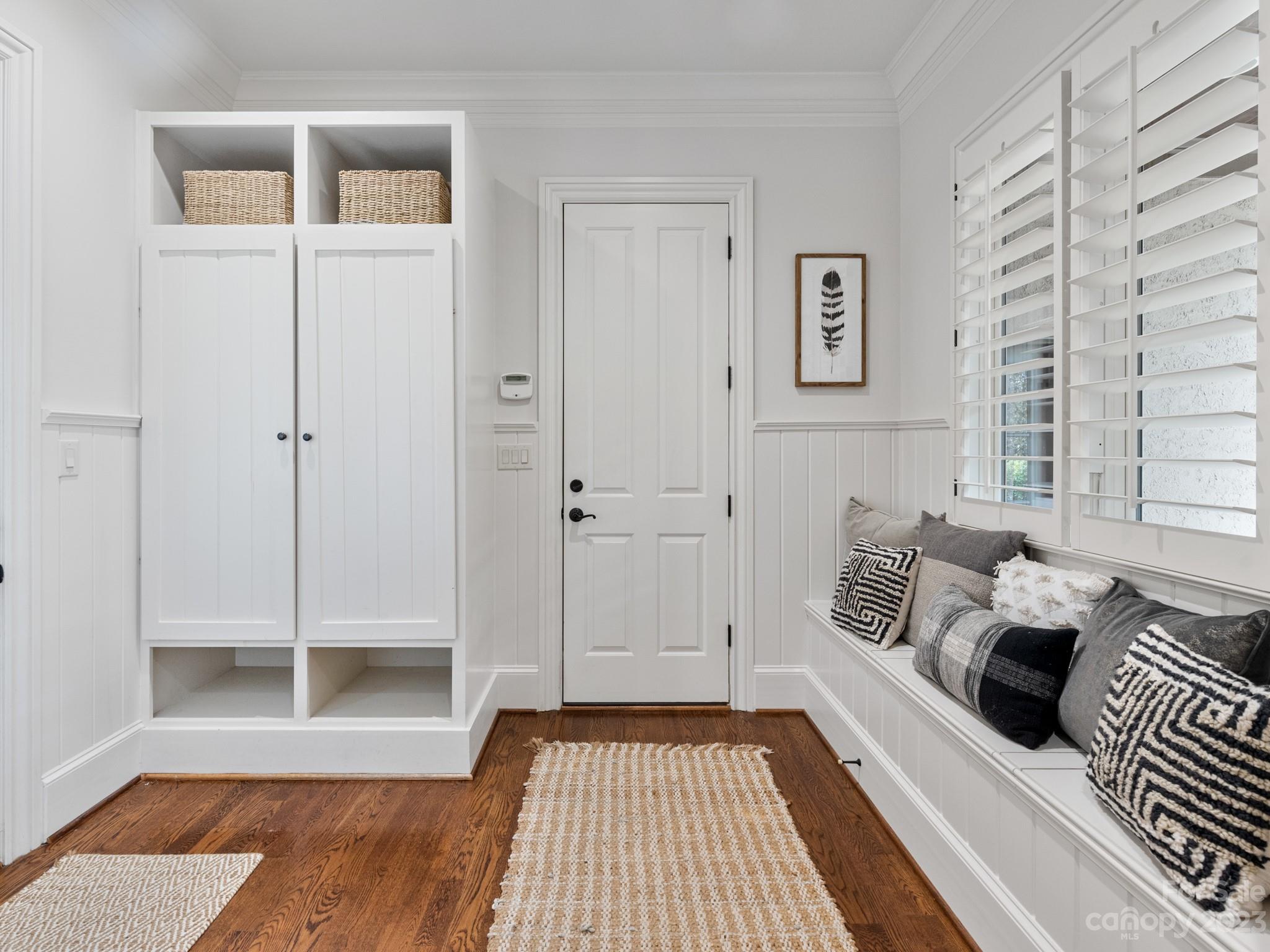 304 Eagle Bend Drive Waxhaw, NC 28173 - Photo 27 of 48