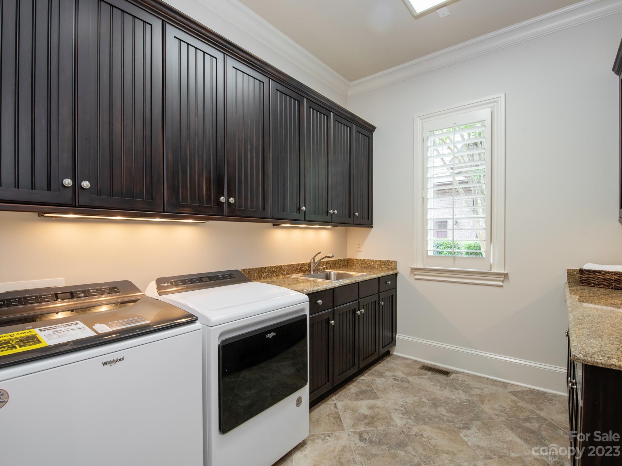 304 Eagle Bend Drive Waxhaw, NC 28173 - Photo 28 of 48