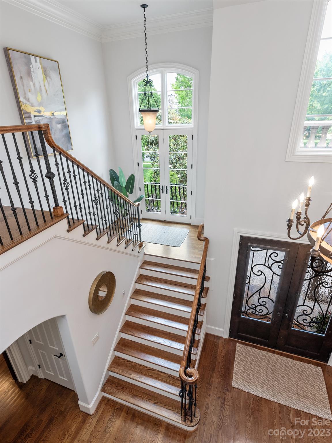 304 Eagle Bend Drive Waxhaw, NC 28173 - Photo 32 of 48