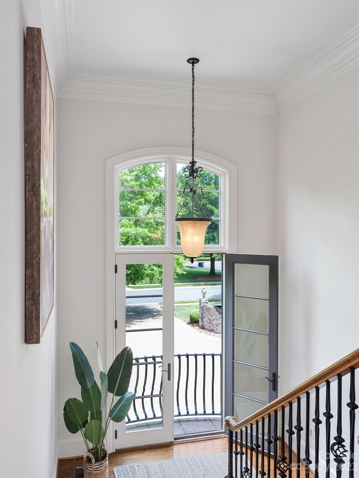 304 Eagle Bend Drive Waxhaw, NC 28173 - Photo 33 of 48