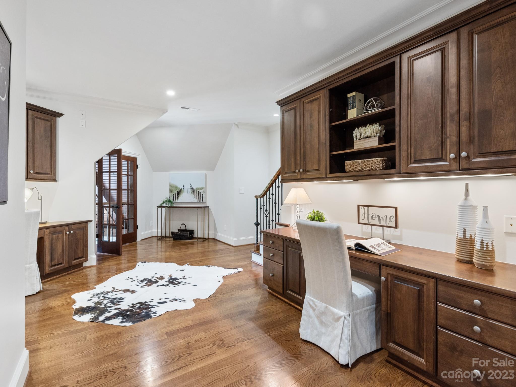 304 Eagle Bend Drive Waxhaw, NC 28173 - Photo 35 of 48