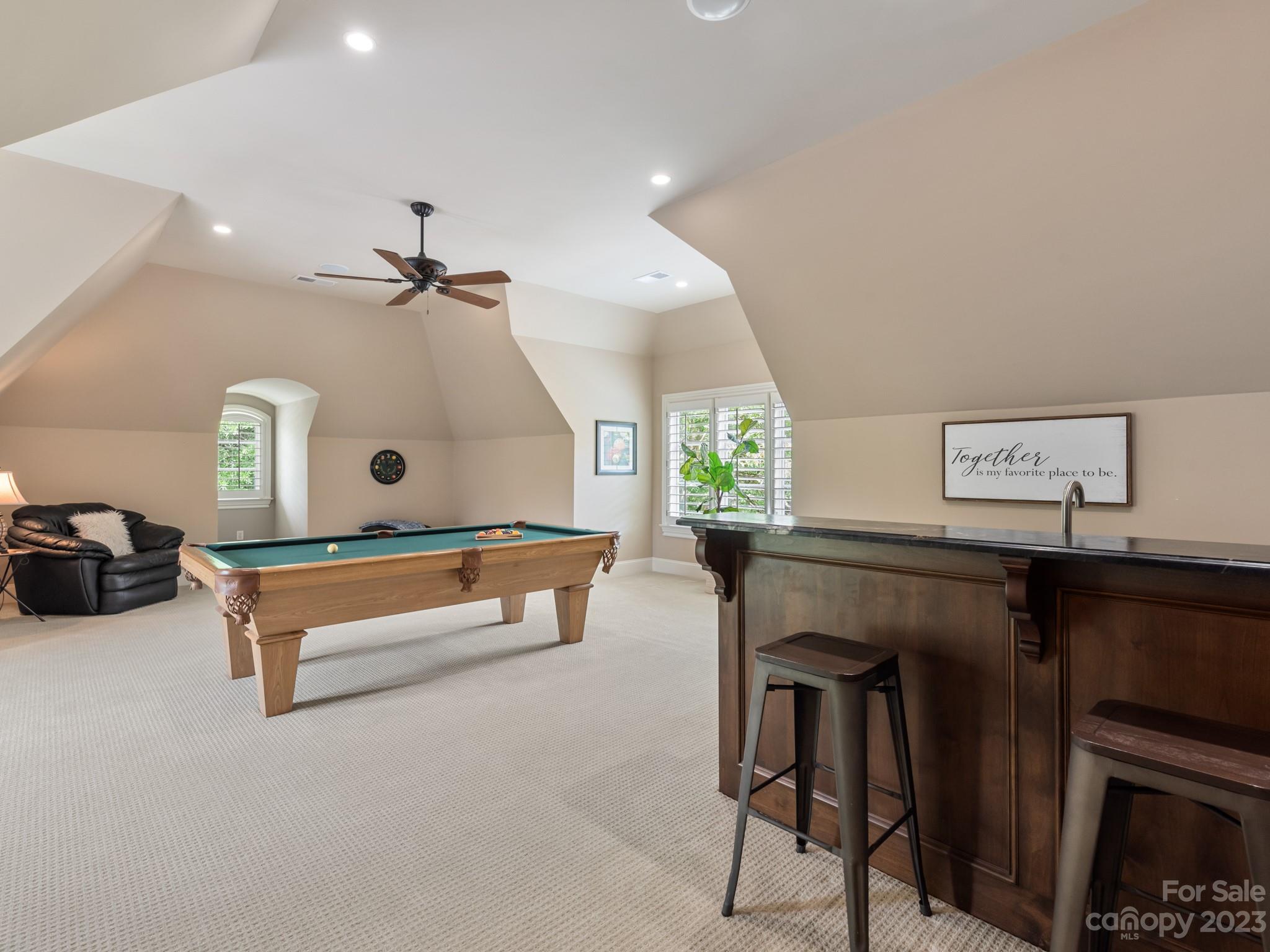 304 Eagle Bend Drive Waxhaw, NC 28173 - Photo 36 of 48