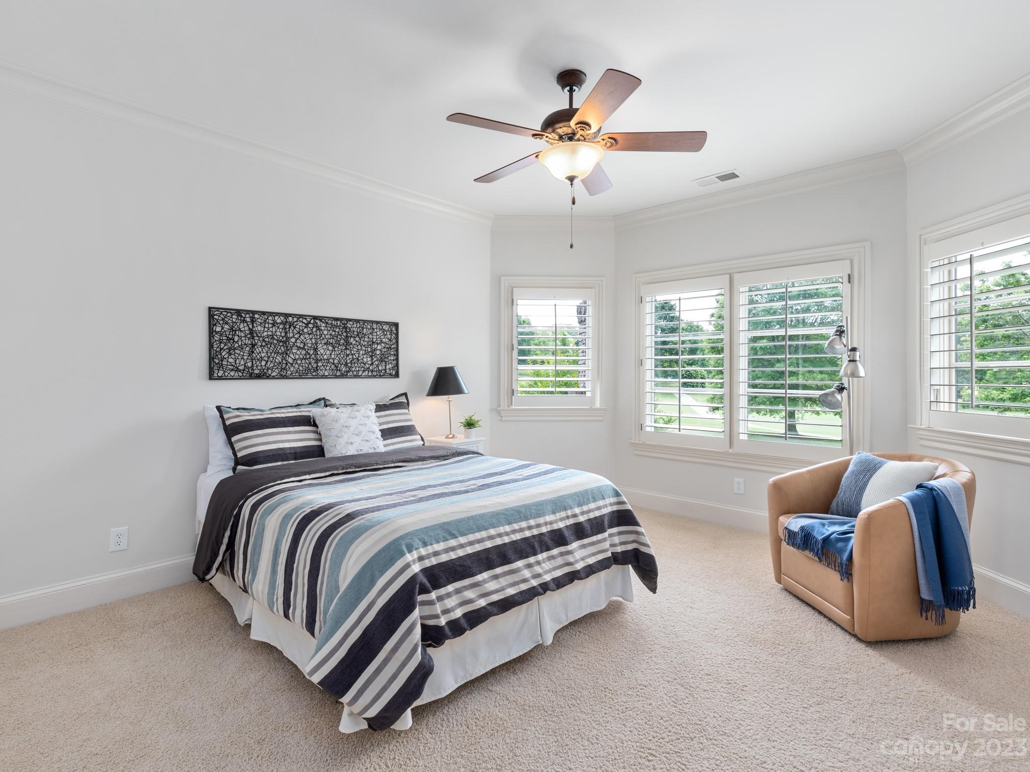 304 Eagle Bend Drive Waxhaw, NC 28173 - Photo 39 of 48