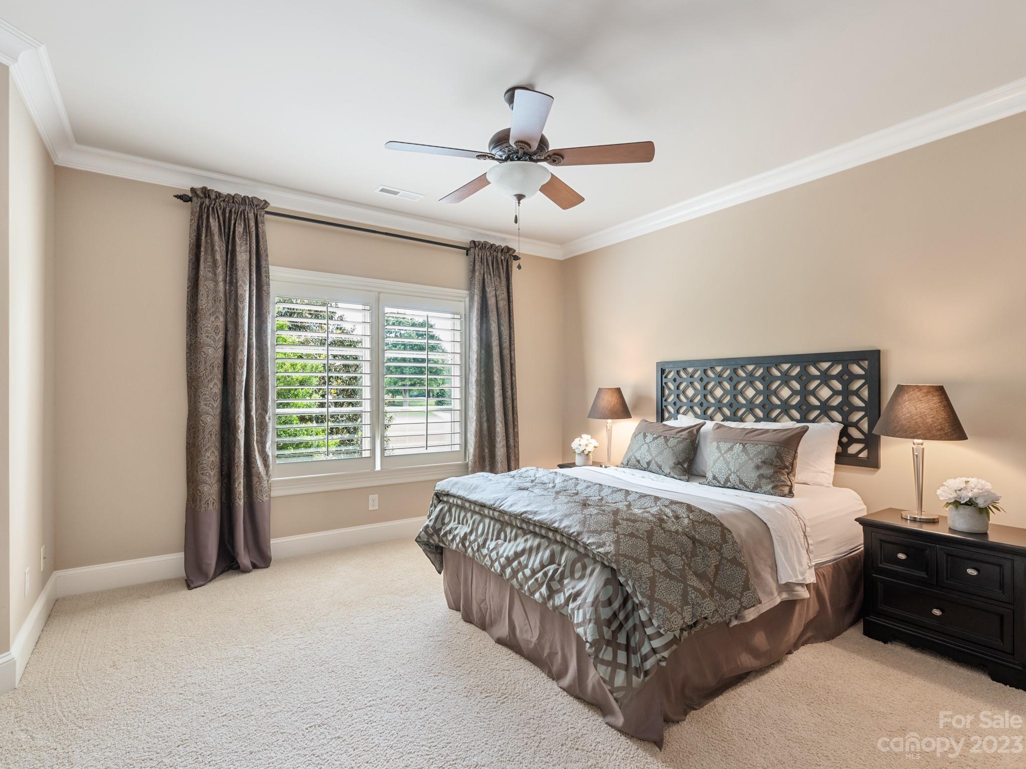 304 Eagle Bend Drive Waxhaw, NC 28173 - Photo 40 of 48