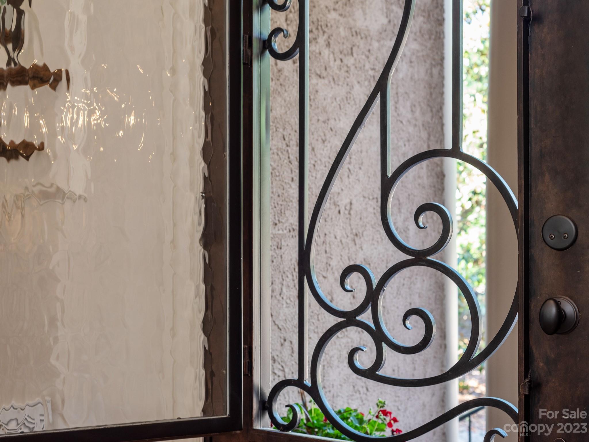 304 Eagle Bend Drive Waxhaw, NC 28173 - Photo 6 of 48