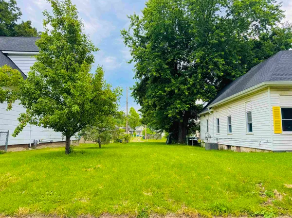 $12,500 | 1218 South Linwood Avenue, Evansville, IN 47713