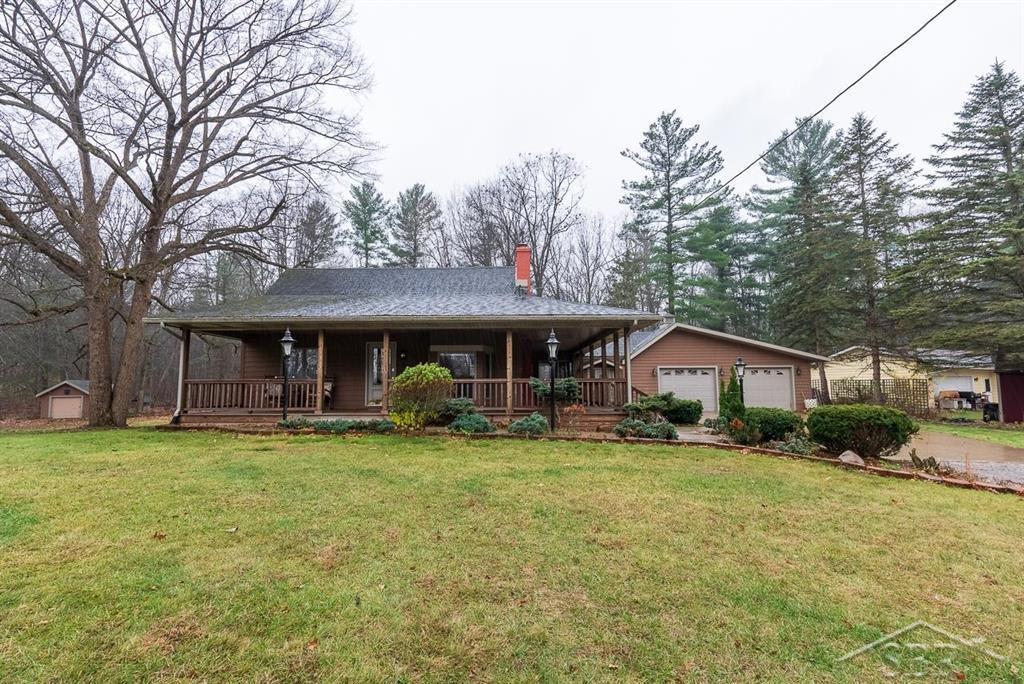 1346 East Olson Road Midland, MI 48640 - Photo 1 of 44 50161609-9239dcf1-92f7-48ab-883c-4c4d60c0daef.JPG