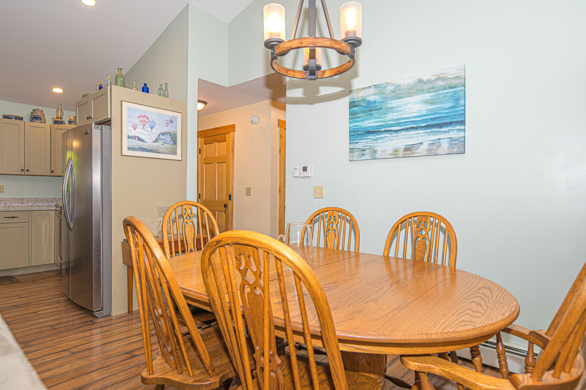 243 Boyle Road North Berwick, ME 03906 - Photo 11 of 41 DSC_6450