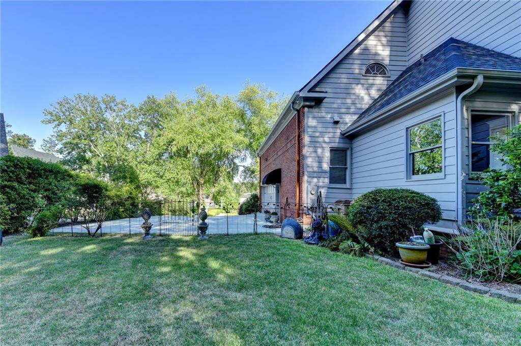 7735 Little Aston Way Duluth, GA 30097 - Photo 78 of 82