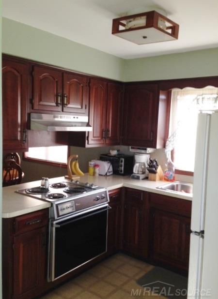4376 Tomlinson Road Filion, MI 48432 - Photo 8 of 13