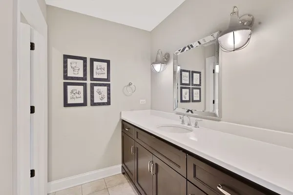 $2,650,000 | 1428 Calcutta Lane, Naperville, IL 60563