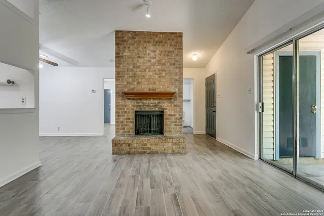 $1,250 | 14436 Woods Hole Drive, San Antonio, TX 78233