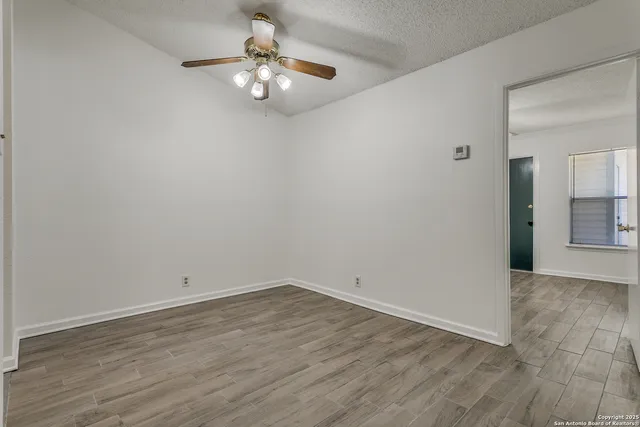 $1,250 | 14436 Woods Hole Drive, San Antonio, TX 78233