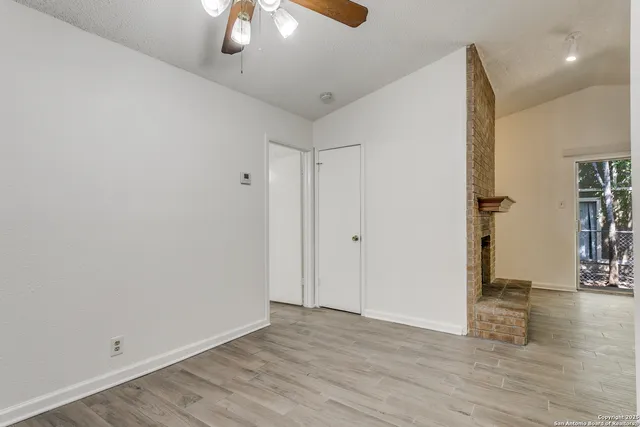 $1,250 | 14436 Woods Hole Drive, San Antonio, TX 78233