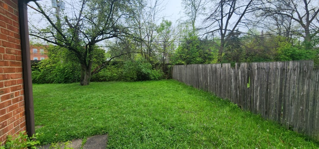 3760 Colony Road South Euclid, OH 44118 - Photo 13 of 15