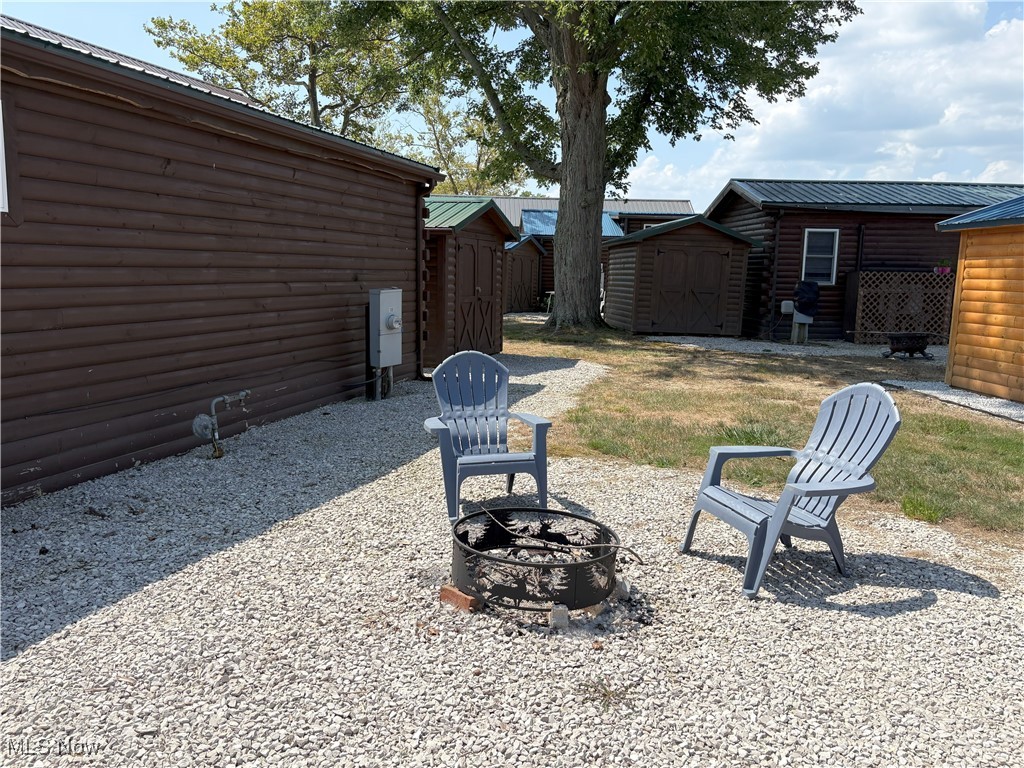 5919 Lake Road West, Unit 18 Ashtabula, OH 44004 - Photo 4 of 32