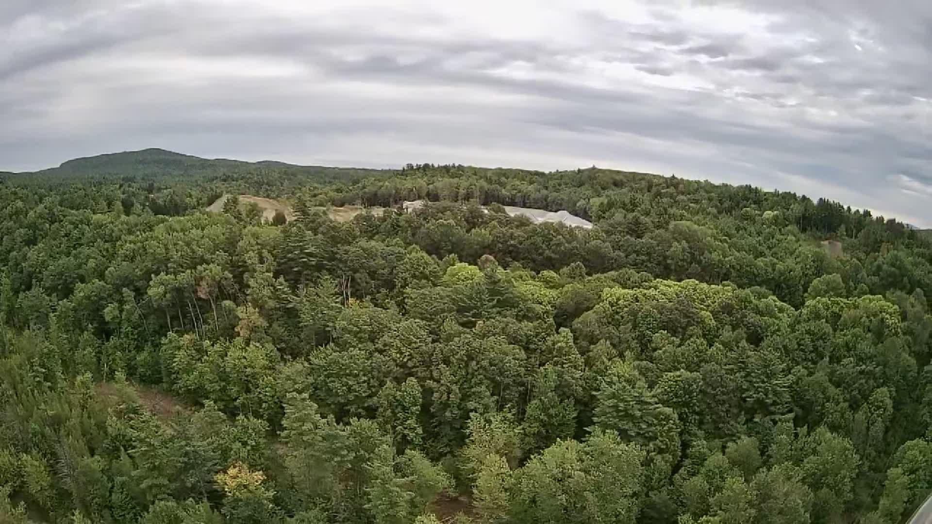 0 Highbridge Road Fairfax, VT 05454 - Photo 2 of 22