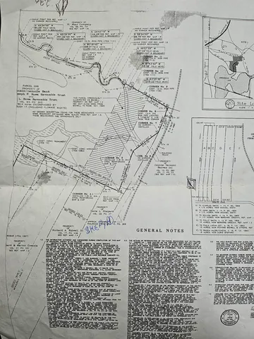 $28,500 | 0 Highbridge Road, Fairfax, VT 05454