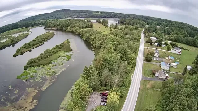 $28,500 | 0 Highbridge Road, Fairfax, VT 05454