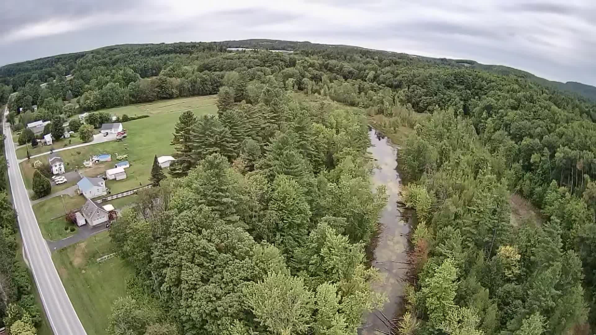 0 Highbridge Road Fairfax, VT 05454 - Photo 4 of 22