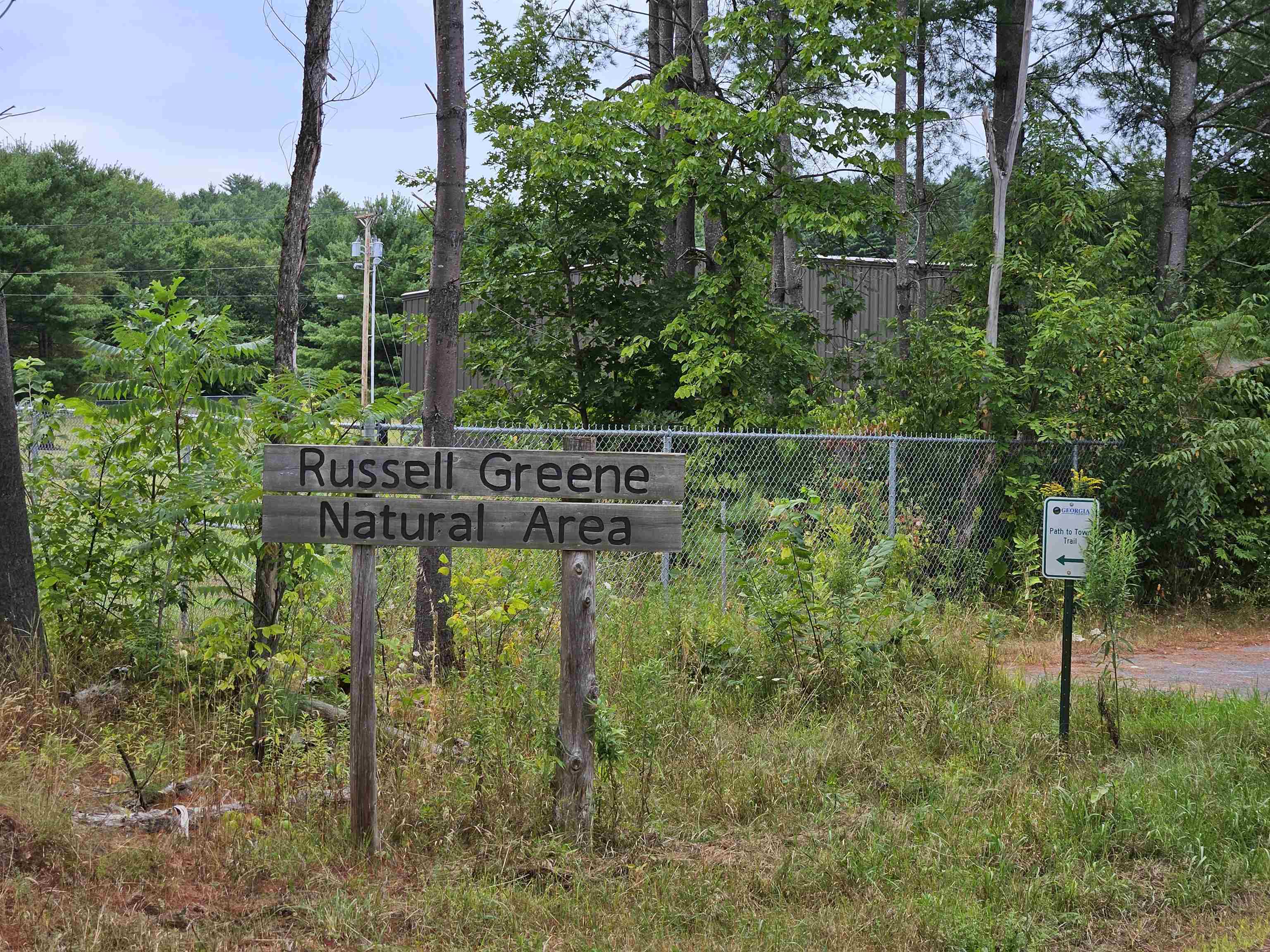 0 Highbridge Road Fairfax, VT 05454 - Photo 6 of 22