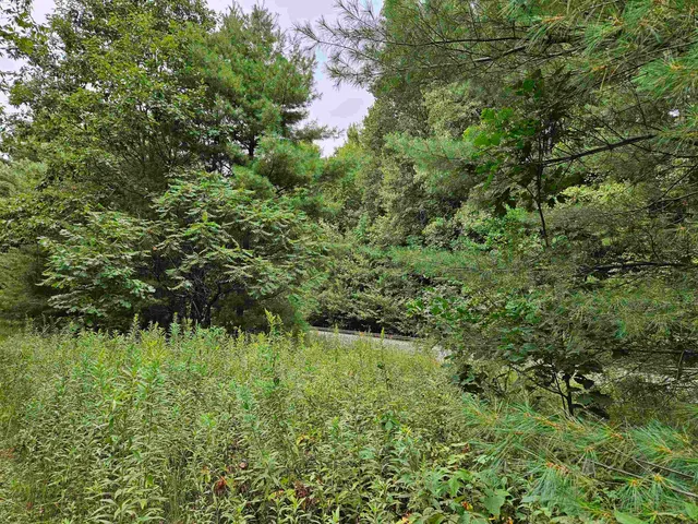 $28,500 | 0 Highbridge Road, Fairfax, VT 05454