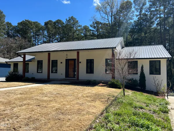 $1,100,000 | 2301 Elmwood Avenue, Durham, NC 27707