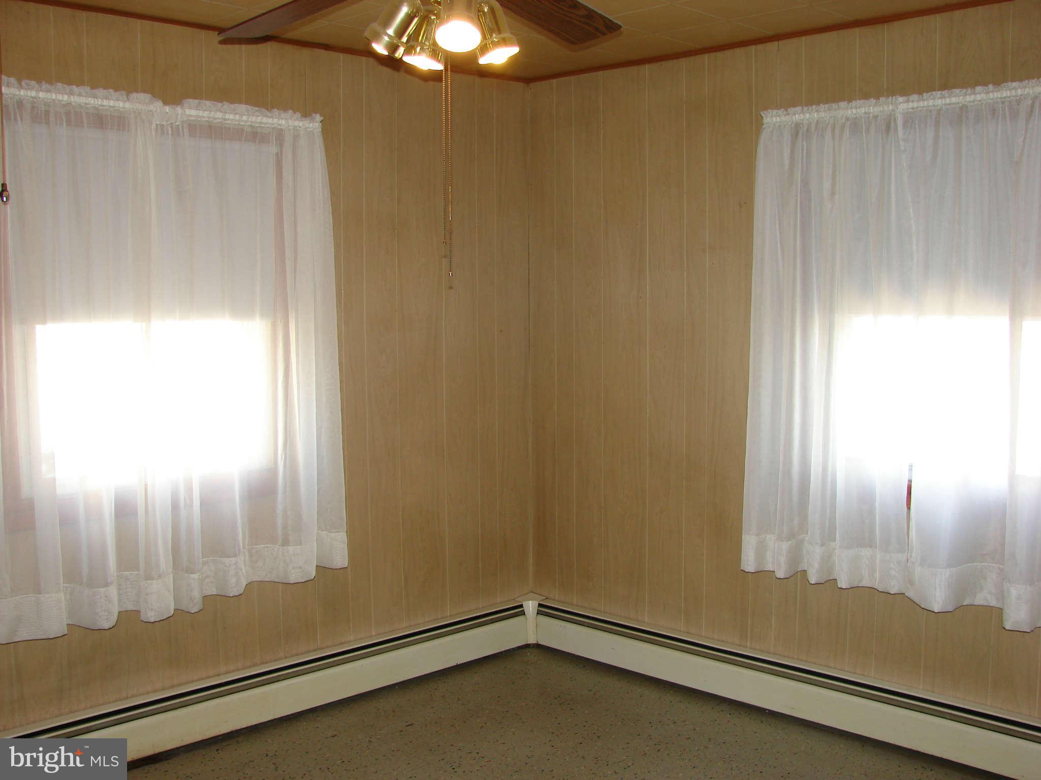 701 Fuselage Avenue Baltimore, MD 21221 - Photo 7 of 21 Bedroom