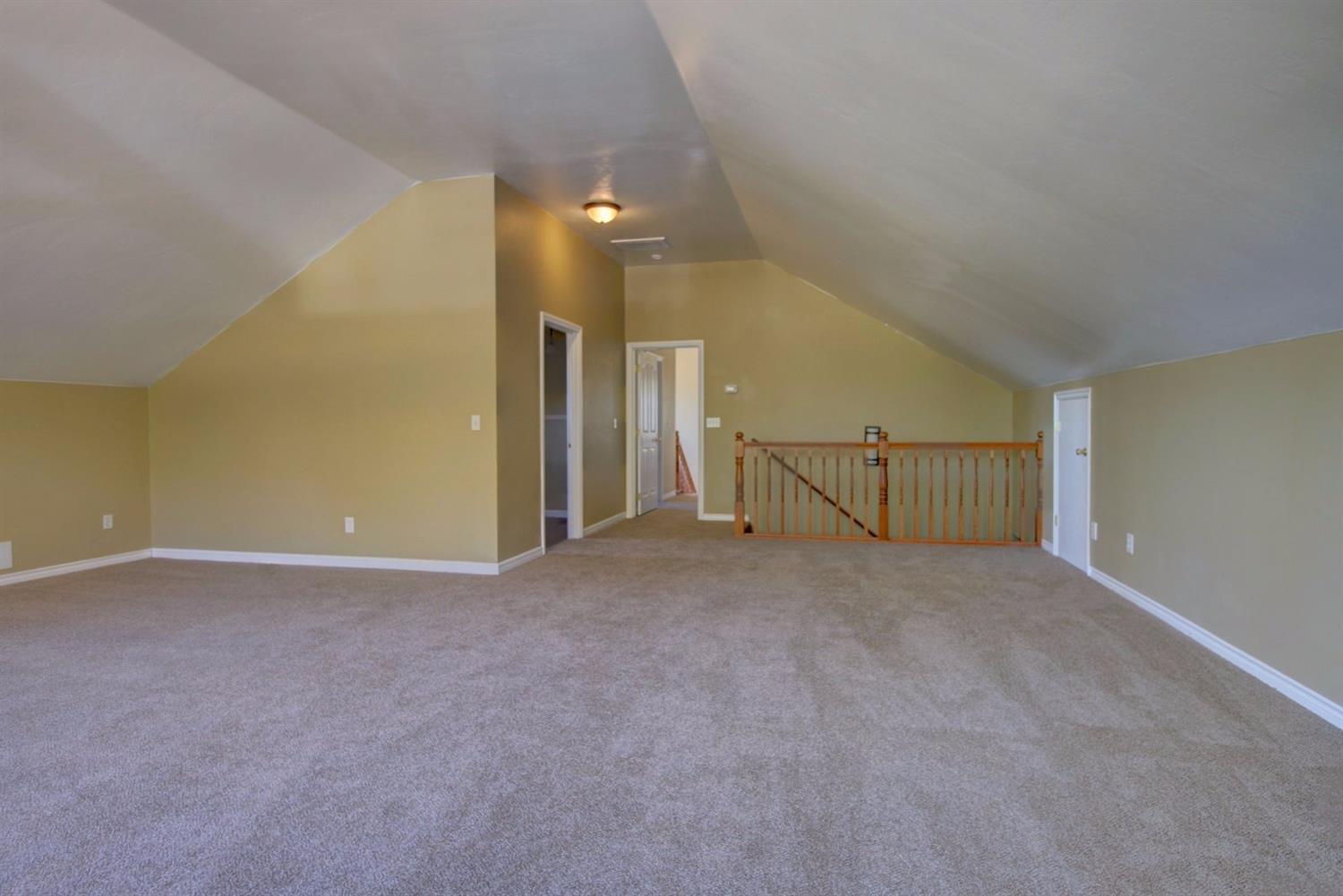 5753 Old Stage Road Central Point, OR 97502 - Photo 16 of 22 Additional Photo