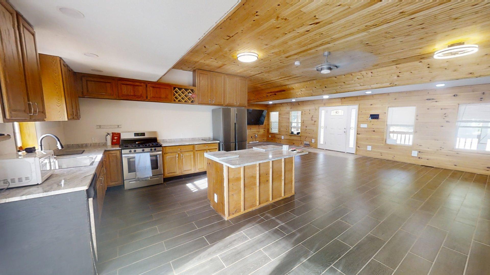 219 Forest Knoll Road Dunlap, TN 37327 - Photo 8 of 24 219-Forest-Knoll-09012026_072632