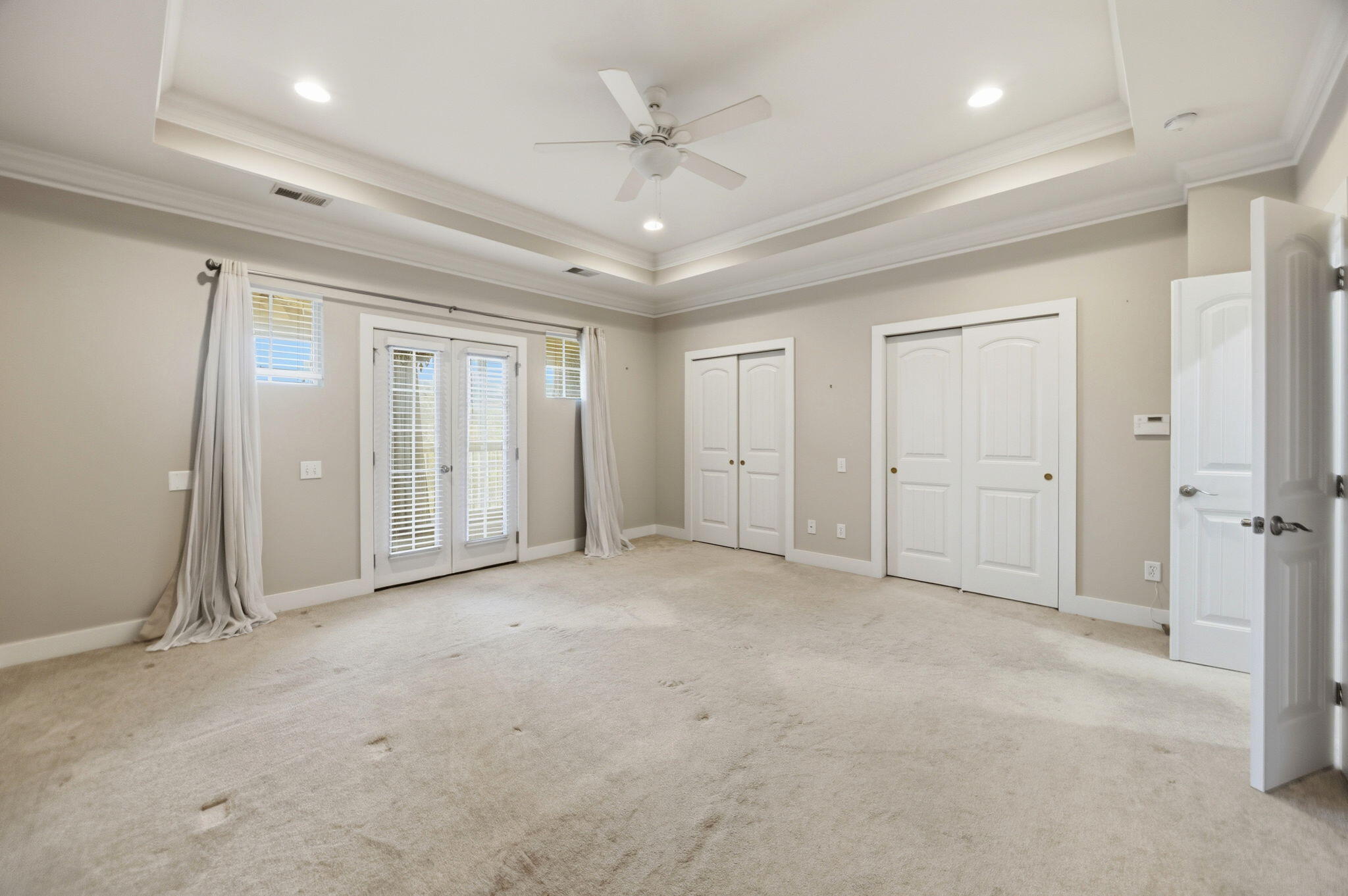 1601 Hopeman Lane Mount Pleasant, SC 29466 - Photo 15 of 43 17-web-or-mls-470A8275