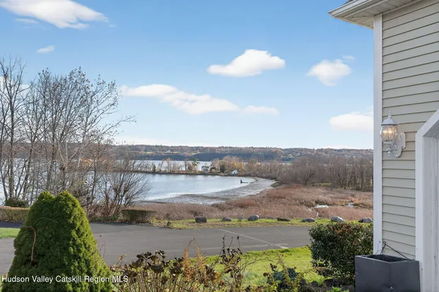 $849,000 | 67 Latham Circle, Saugerties, NY 12477