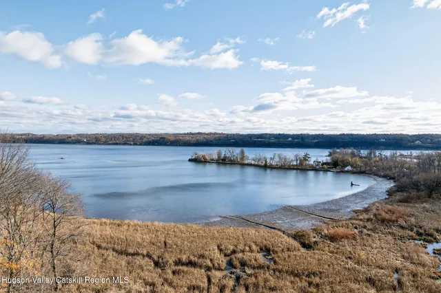 $849,000 | 67 Latham Circle, Saugerties, NY 12477