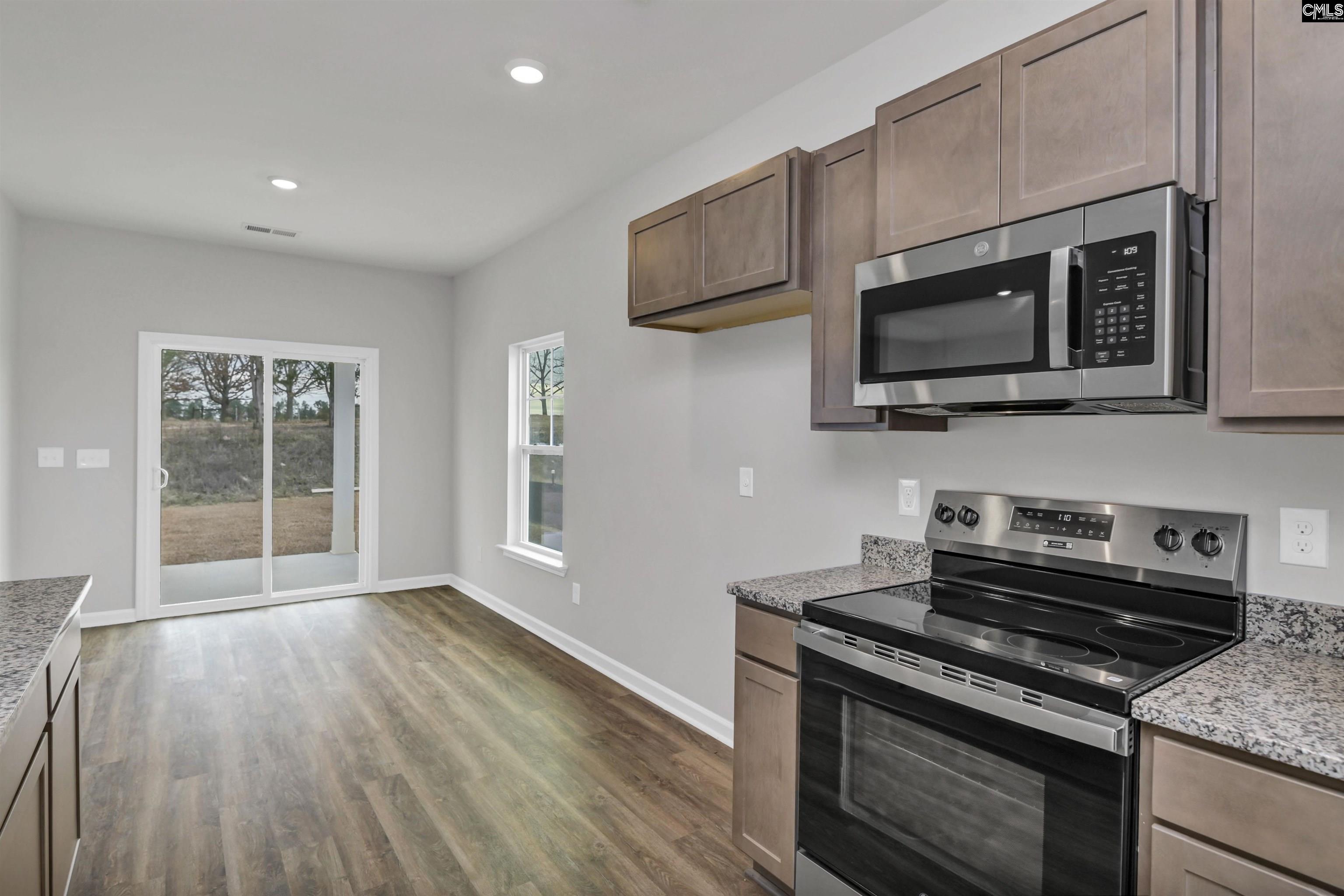 239 Boseman Road Irmo, SC 29063 - Photo 22 of 39
