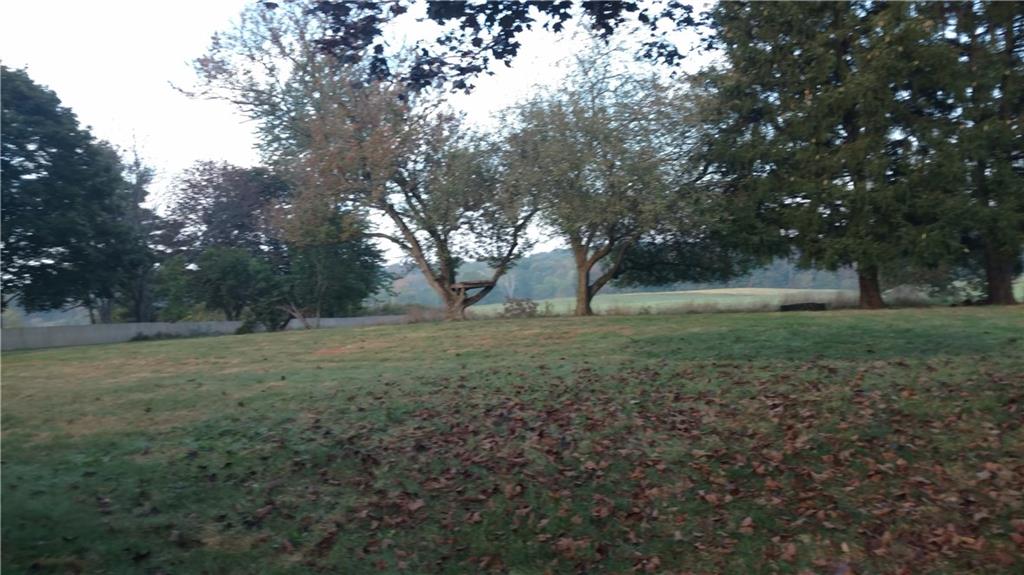 1263 Old State Road New Castle, PA 16101 - Photo 16 of 16