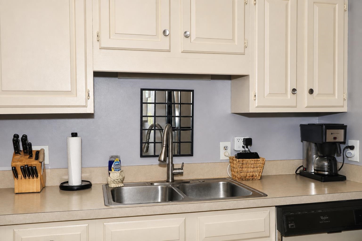 1202 Erin Way, Unit F Myrtle Beach, SC 29577 - Photo 11 of 23 Gallery Image 11